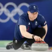 Winter Olympics 2026 Curling Guide: Rules, Roles & British Medal Hopes