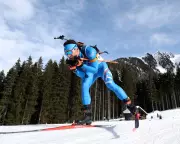 Winter Olympics 2026 Day 9: Curling, Slalom, and Medals Galore in Action-Packed Schedule