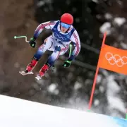 Winter Olympics 2026: Milan-Cortina Schedule, Start Date & UK Viewing Guide