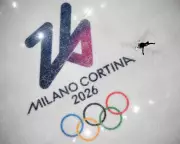 Winter Olympics 2026: Milano Cortina Games Begin Amid Global Tensions