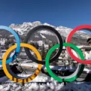 Winter Olympics 2026 TV Guide: BBC's Limited Coverage & How to Watch All Events
