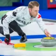 Winter Olympics Curling Scandal: Cheating Allegations Rock Canada and Team GB