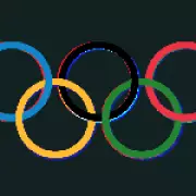 Winter Olympics Faces Backlash Over AI-Generated Promotional Posters