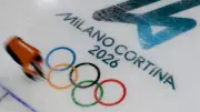 Winter Olympics Ice Hockey Postponed Due to Norovirus Outbreak