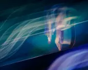 Winter Olympics Speed Surge: Skating Records Shattered in Historic Display