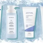 Winter Skin SOS: Beauty Editor's Top Picks to Combat Cold Weather Flare-Ups