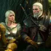 Witcher 3 DLC Rumours Intensify as Insider Backs May Release Claims