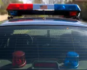 Witness Describes Fatal Car Crash Involving Immigration Agent in Texas