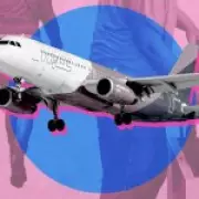 Wizz Air 2026 Cabin Bag Rules: Size, Weight & Best Compliant Bags