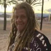 Woman Arrested in Tenerife After British Man Found Dead in Hotel Room