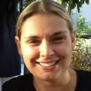 Woman Driven to Suicide by Abusive Husband Left Note Saying 'Couldn't Take Any More'