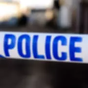 Woman Fatally Stabbed in Willesden, Man Arrested on Murder Suspicion