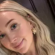 Woman's Broken Foot Misdiagnosed, Left with Permanent Bone Damage