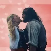 Women Crave 'Wuthering Heights' Gesture as Ultimate Romantic Act