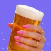 Women Transforming UK Pubs into Community Hubs Beyond Drinking