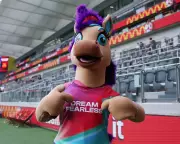 Women's Asian Cup 2026: Complete Guide to Dates, Fixtures, and Viewing