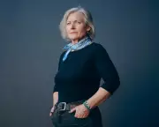 Women's HIV Diagnosis Crisis: Overlooked in Healthcare