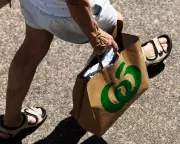 Woolworths Reports 16% Profit Surge Amid ACCC Discount Probe