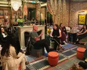 Working Arts Club Network Expands to North of England, Boosting Creative Economy