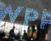 WPP Merges Agencies and Cuts Jobs in AI-Driven Restructure to Save £500m