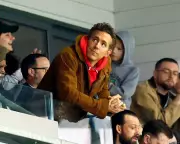 Wrexham's Hollywood Takeover: Five Years of Life-Changing Transformation