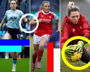 WSL Transfer Window Analysis: Winners, Losers and Key Deals