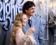 Wuthering Heights Casting Controversy: Why Are Yorkshire Actors Overlooked?