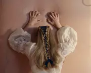 Wuthering Heights Film Dominates Valentine's Box Office with Record Opening