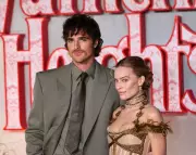 Wuthering Heights Sales Soar as Film Adaptation Approaches