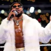 WWE Elimination Chamber 2026 UK Start Time and Full Preview for Wrestling's Most Brutal Night