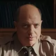 WWII Film 'Pressure' Hailed as Potential Greatest War Movie Before Release