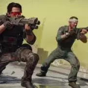 Xbox Considers Splitting Call of Duty Zombies Into Standalone Game Amid Console Delays