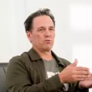Xbox Leadership Shakeup: Phil Spencer's Departure Sparks Industry Debate