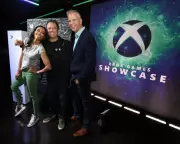 Xbox Leadership Shakeup: What It Means for Future Games and Strategy