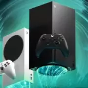 Xbox Rejects Third-Party Publisher Role, Teases Next-Gen Console Announcement