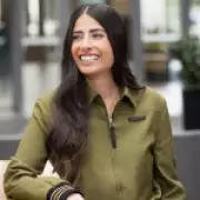 Xbox's New CEO Addresses Exclusives Strategy and Gaming Background