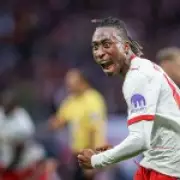 Yan Diomande Clarifies Liverpool Dream Club Comments Amid Transfer Interest