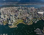 Young Britons Flee UK for Better Lives Abroad Amid Economic Woes