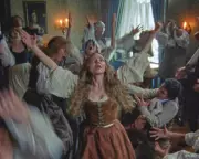 Your Complete Entertainment Guide: From Ann Lee to Gorillaz