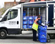 Youth Unemployment Crisis Deepens as Young Britons Face 'Soul-Crushing' Job Hunt