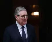 Youth Unemployment Hits 11-Year High, Sparking Minimum Wage Debate