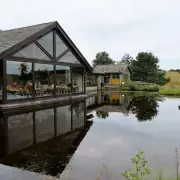 YouTuber's UK Motorway Service Station Tour Crowns Cumbria's Tebay as Ultimate Stop