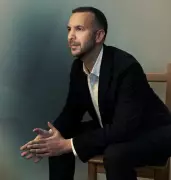 Zack Polanski: From Protest to Podcast to Nightclub Politics