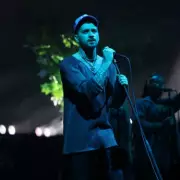 Zayn Announces Major UK Arena Tour: How to Secure Tickets Now