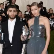 Zayn Malik Sparks Outrage After Claiming He Was Never in Love with Gigi Hadid