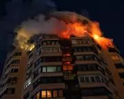 Zelenskyy Urges Swift Air Defence Boost as Trump Praises Peace Talks