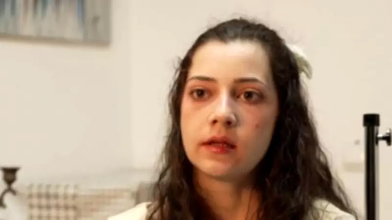 Paraplegic Gang-Rape Victim to Undergo Euthanasia After Father's Legal Challenge Fails