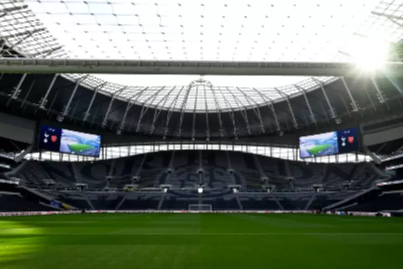 Tottenham Unlikely to Retain Key Loanee Palhinha Despite Bargain Clause