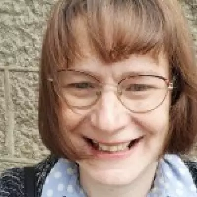 A Trans Woman's Journey: How Male Friends Reacted After Coming Out