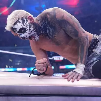 AEW All In Tickets for Wembley Stadium 2026 Go On Sale This Week